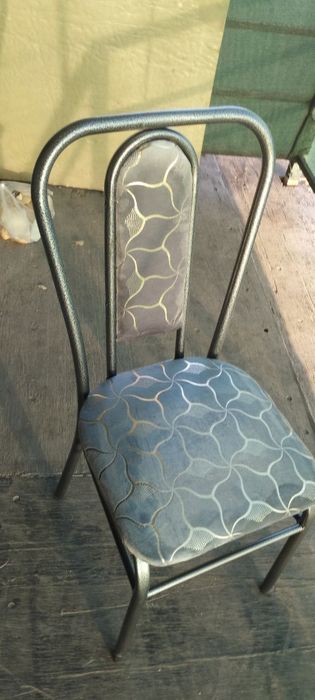 Stol stullar optim narxlarda