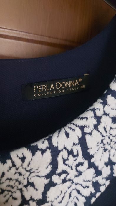 Rochie toamnă  casual/ elegantă