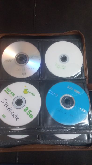 Продам диски с играми на Xbox 360