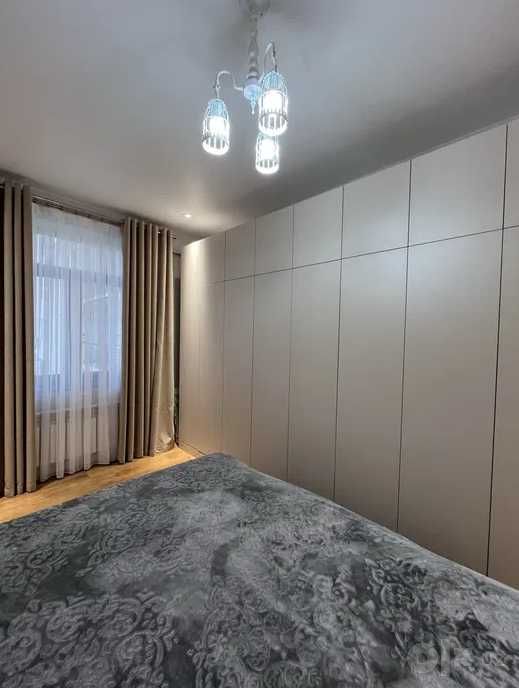 Ж/К "Anor Development" Кичик Халка Йули пр-т  Сергели Йули 130 кв.м