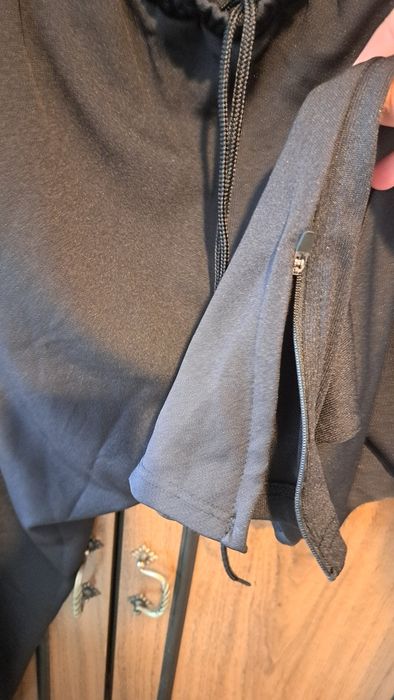 Спортно Долнище еrima