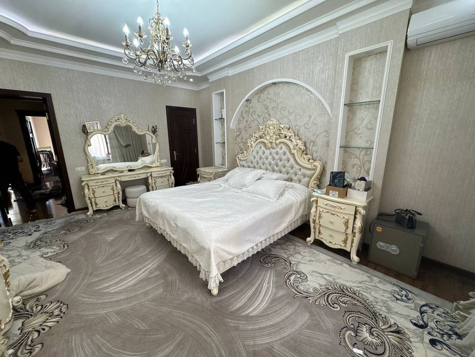Mebel belaruskiy