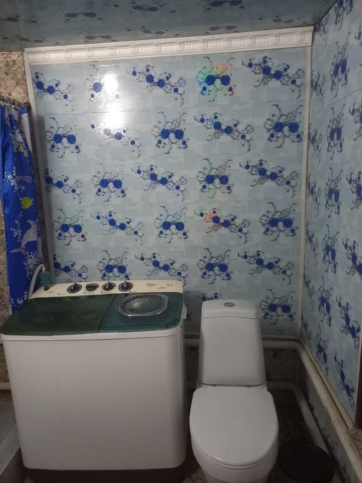 Жетисай каласы Уй сатылады