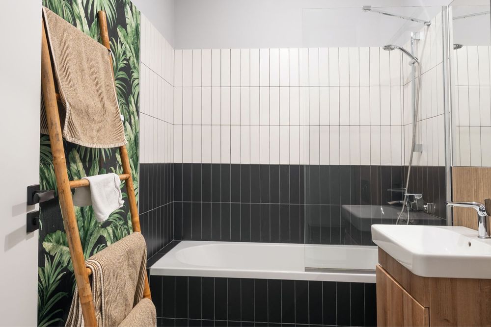 PF- Apartament de inchiriat- 2 camere, Andrei Muresanu- Presecan