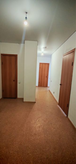 Продам Новостройку 2 х ДСР