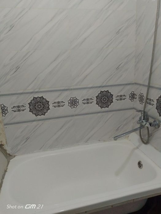 Коттедж–Дом, 1-комнатная.  Срочная продажа Мирабадский район ,метро