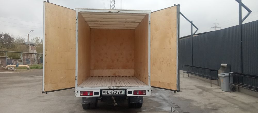 SHINERAY T52S sotiladi