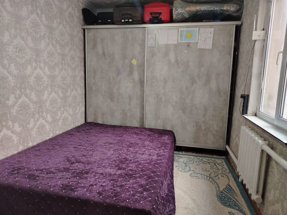 Продам частный дом