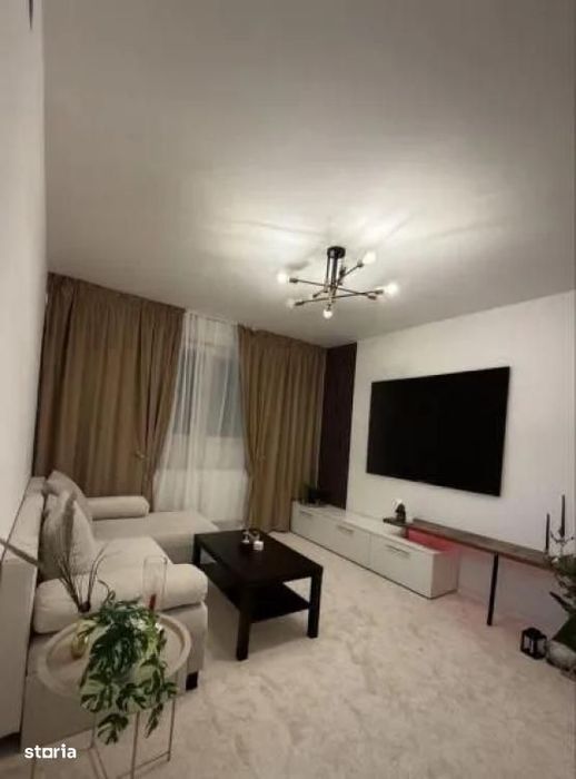 Vanzari Apartamente 2 Camere Brancoveanu