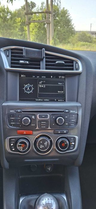 Vanzare autoturism