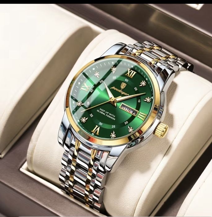 Vand aceste modeluro de ceasuri