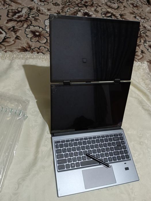 Eng yaxshi narx! Sifatli va hamyonbop mahsulot!