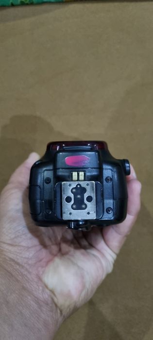 Sb 910 вспышка для nikon