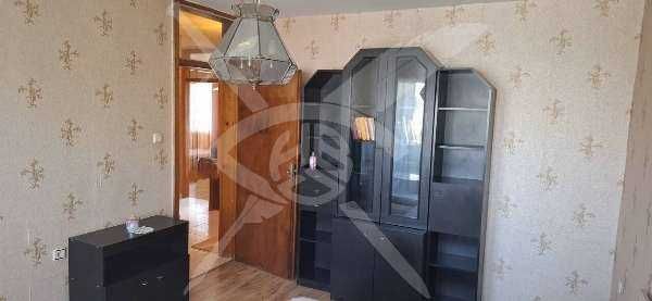 Многостаен апартамент - кв. Кършияка - 11886541