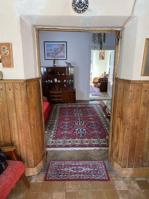 Vand casa in Sighisoara