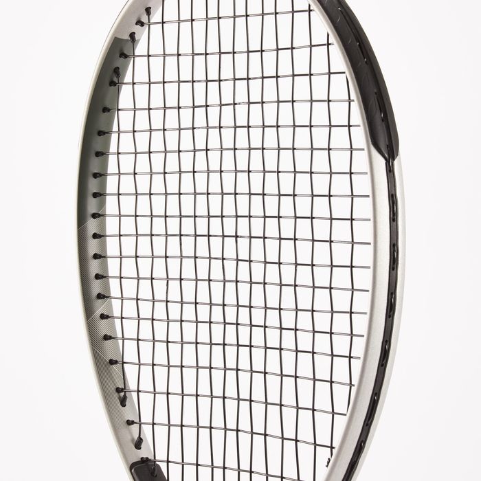 Set 2 Rachete de tenis Essential Adulte 2 - produs resigilat Decathlon