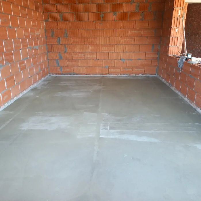 Ремонт квартир и Строительство домов