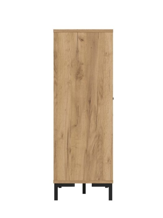 Скрин,шкаф, комод, секция