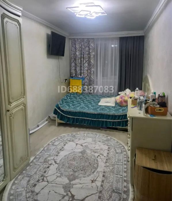 Продам спальний гарнитур