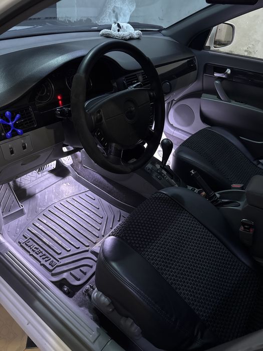 Жентра автомат 3 элигант плюс