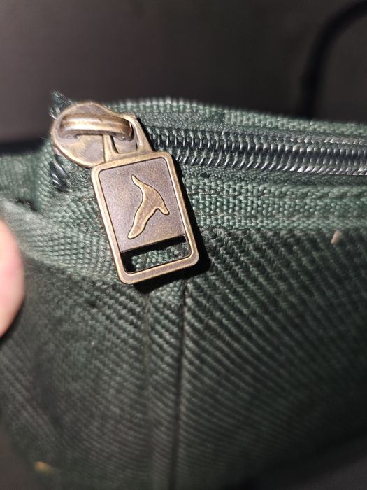 Husă arma vânătoare Klever Sport