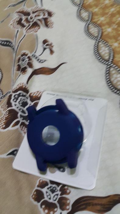 Силиконов протектор за Xiaomi,-Amazfit 2/2s Stratos Watch + Xiaomi AM