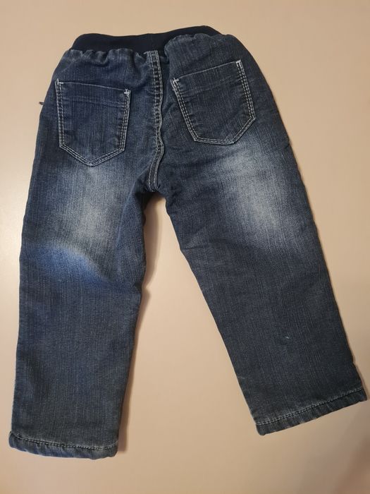 Продам одежду для мальчика.