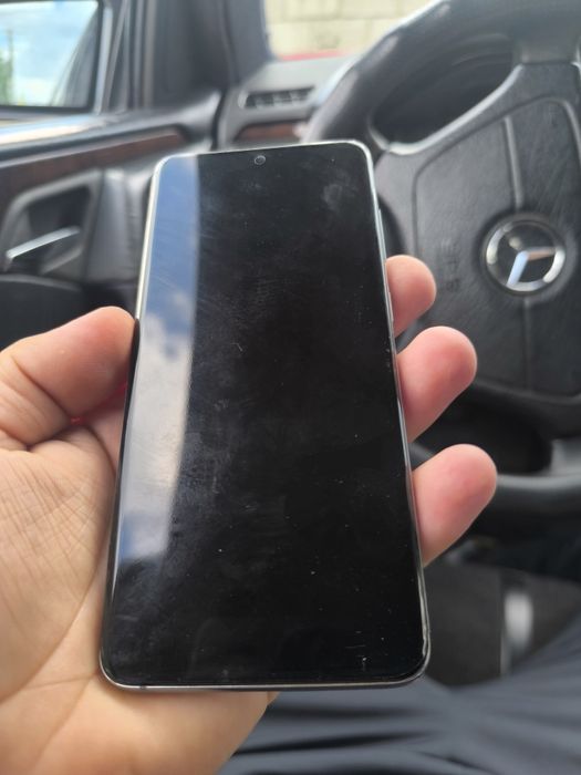 Samsung S20 128gb