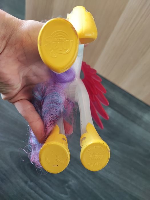 Селестия - My little pony