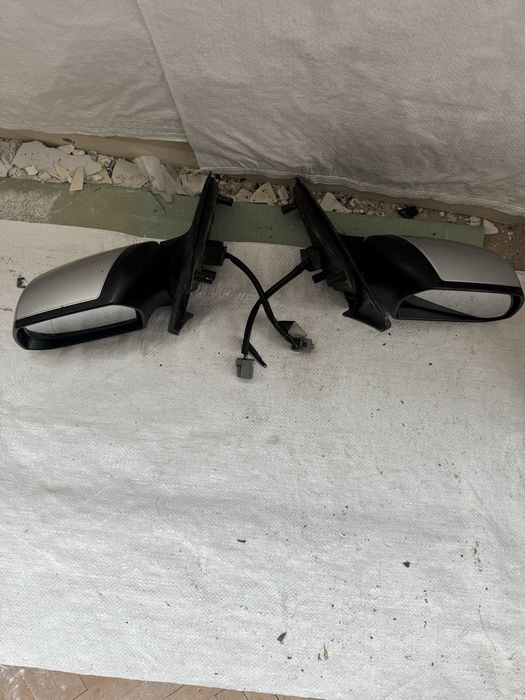 Оригинални огледала Форд Мондео Ford Mondeo 3