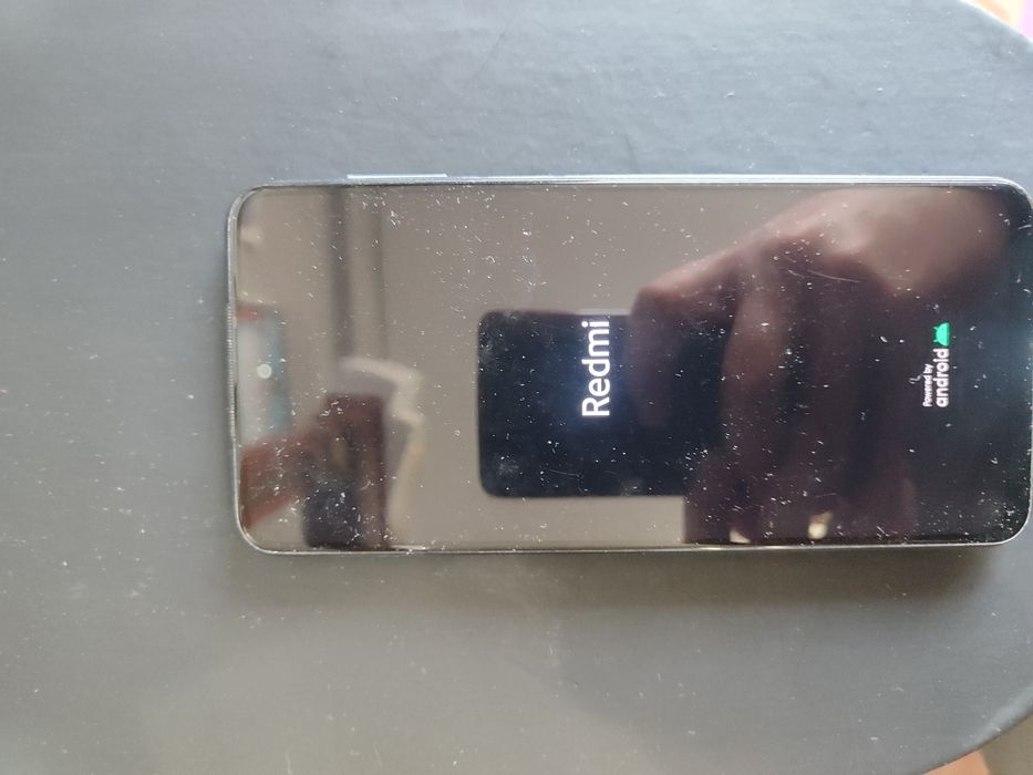 Хсяоми редми нот 9с