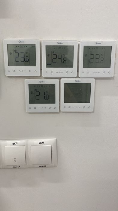 Услуги электрика со стажем.