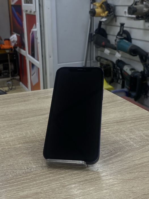 iPhone 12 (osp14)