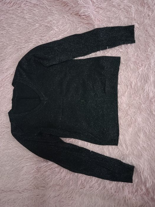 Продам разную одежду