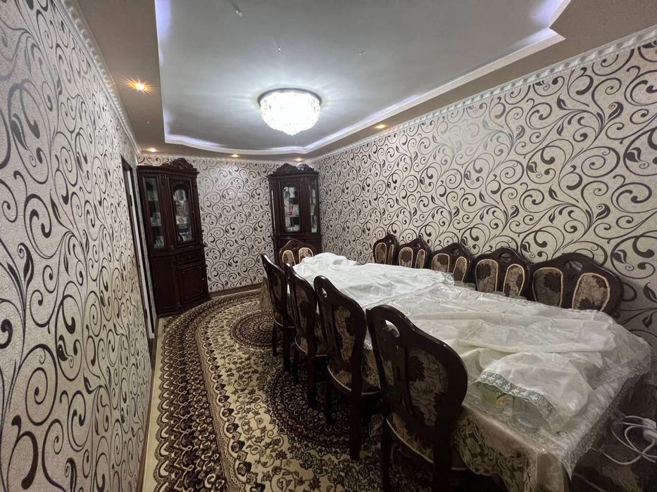 Uy sotiladi Срочно продаётся