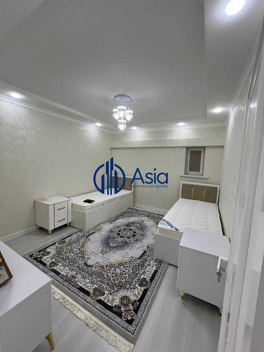 Srochna podval sotiladi #K493 #2x xonali