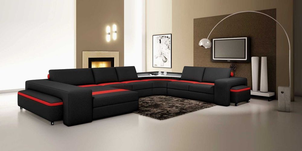 мебель на заказ любой сложности | Ремонт, реставрация