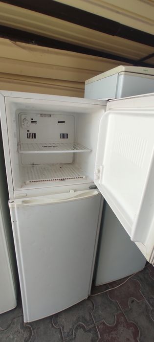 Холодильник с доставкой