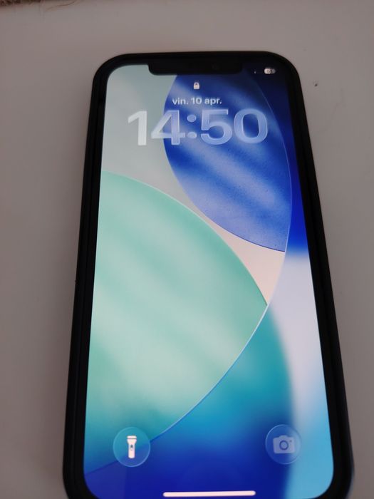 Iphone 12 stare buna