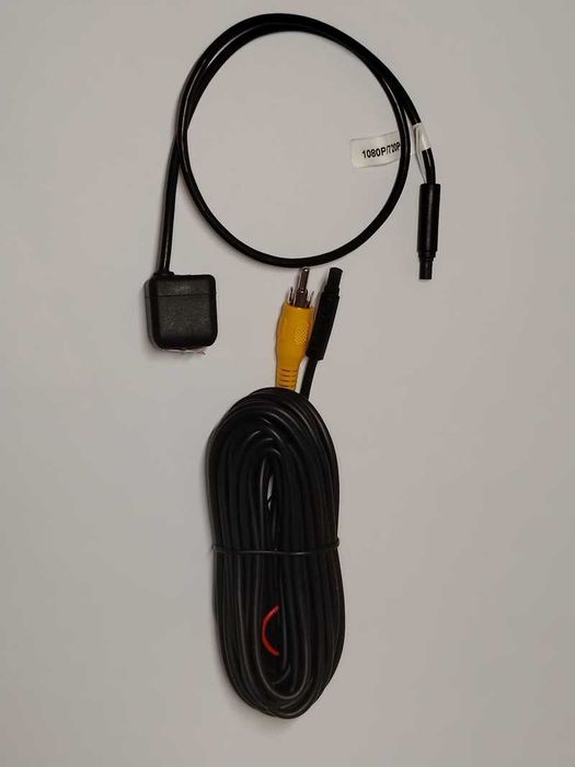 Camera Parcare Universala AHD1080 /720, destinata pentru modele Flip