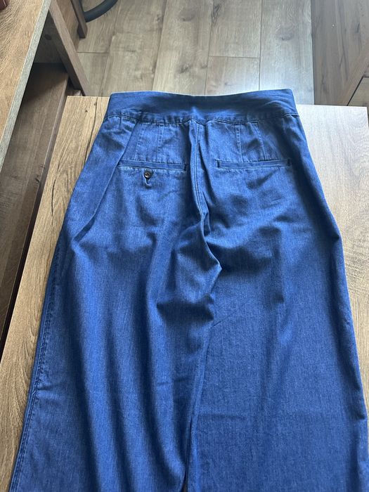 G-STAR RAW дамски дънки