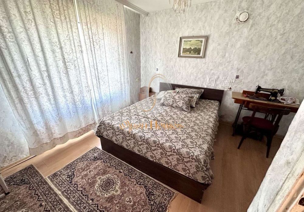 Продава се Къща в Стамболийски - 140 кв.м за 729 €/кв.м - Снимка #8