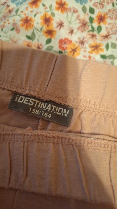 Детска пижама с дълъг ръкав