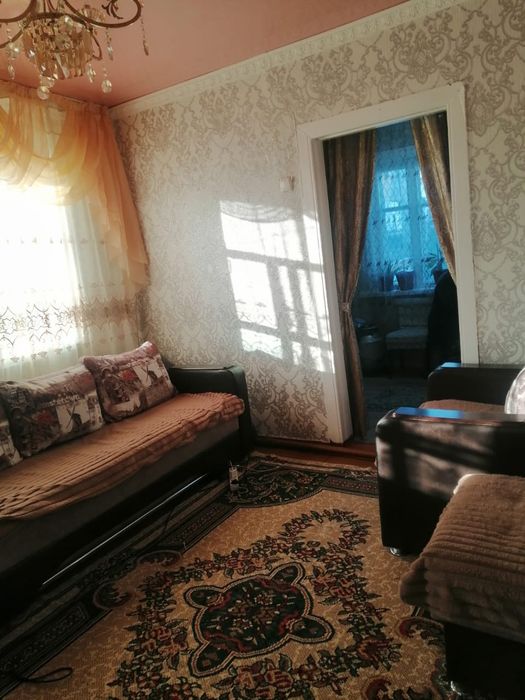 Продам дом р-йон МДС