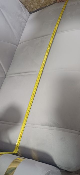 Диван двойка като чисто нов може или коментар по цената