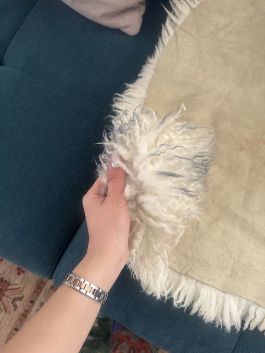 Продам чехол для автомобиля