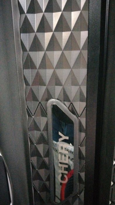 Пароги Chery Tiggo 7 pro Chery Tiggo 8 pro Max