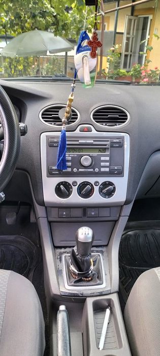 De vânzare Ford Focus