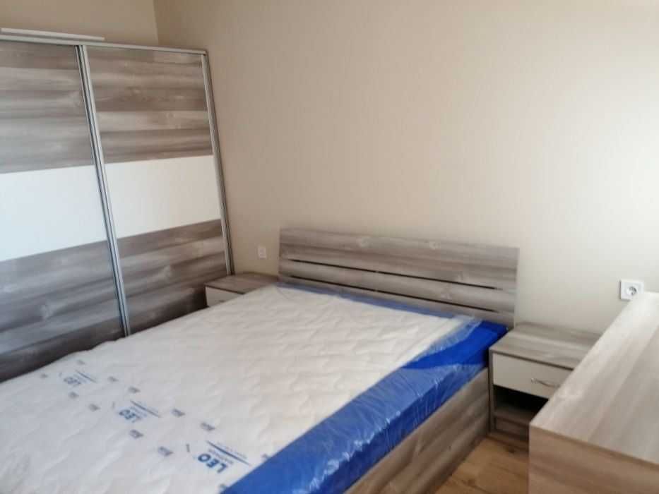 Дава се под наем Двустаен апартамент в София, Студентски град - 74 кв.м за 367.2 € - Снимка #6