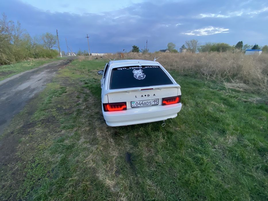 Продам или обмен